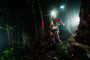 BIB: 
                            <button type="button" onclick="openModal(26229653)" class="btn btn-primary btn-sm float-right btn-popup" data-toggle="modal" data-target=".modal-high-quality">
                        <i class="fas fa-shopping-cart"></i> Add to Cart
                    </button>
                                            <button type="button" onclick="isThisMe(26229653, true)" class="btn btn-success btn-sm float-right btn-popup btn-isme hidden" data-toggle="tooltip" data-placement="bottom" title="นี่คือรูปของคุณใช่ไหม คลิกที่นี่เพื่อเอาเข้าอัลบั้ม">
                        <i class="fas fa-plus"></i> Add to album
                    </button>
                    <button type="button" onclick="isThisMe(26229653, false)" class="btn btn-warning btn-sm float-right btn-popup btn-isnotme hidden">
                        <i class="fas fa-ban"></i> Remove from album
                    </button>